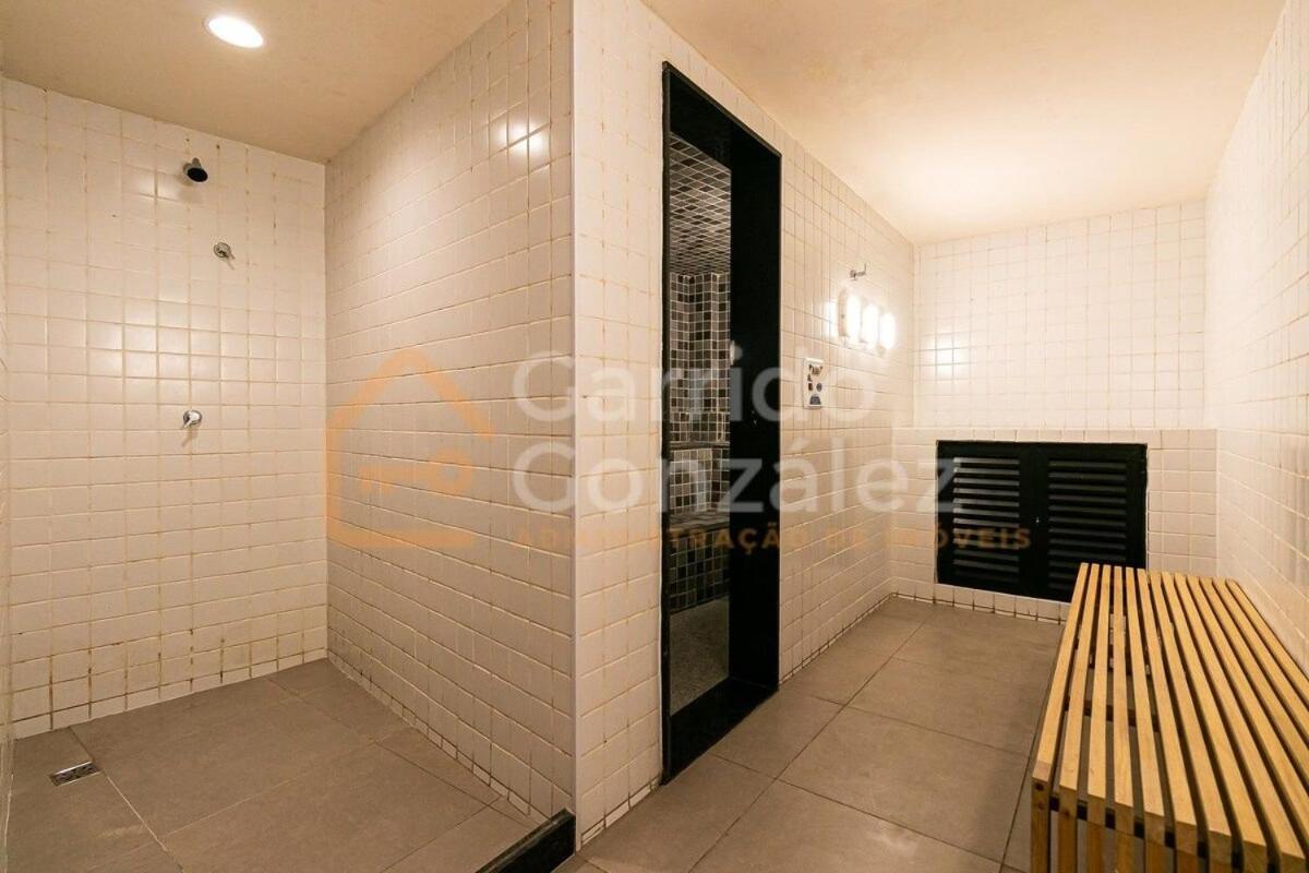 Novo E Contemporaneo Studio No Centro-Rj/Com Ar Lejlighed Rio de Janeiro Eksteriør billede